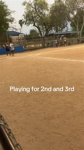 LATINO.BABY (@your.latin.baby)’s videos with original sound - LATINO.BABY