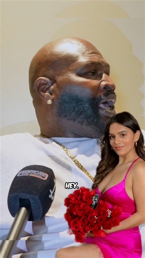 8.6K views · 90 reactions | Boxing Legend James ‘Lights Out’ Toney gave us a few moments of his time recently. . One of the most naturally gifted fighters ever…. Full interview link below #jamestoney #daveallen #boxinguk #matchroomboxing #boxing | Boxing King Media | Facebook