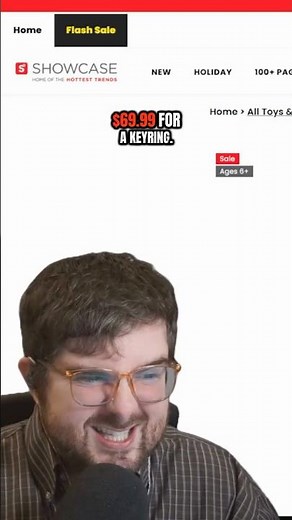 $70 for a Labubu Macaron Keychain?! The Hype is WILD