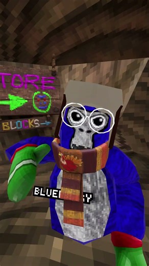 2 Gtag fan games WITH MODS you can play...