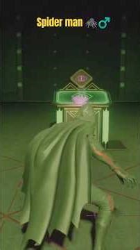 Marvel's Spider-Man 2 - PS5 Gameplay & Review!