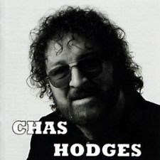 Chas Hodges - Chas Hodges