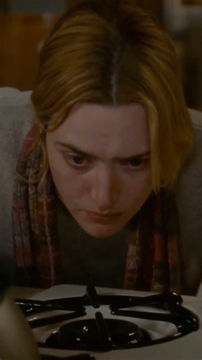 The Holiday But With FARTS! #shorts #fart #farts #funny