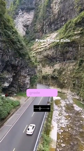 Aliens aren’t just a story — they’re real #fblifestyle | Prank Phone Calls