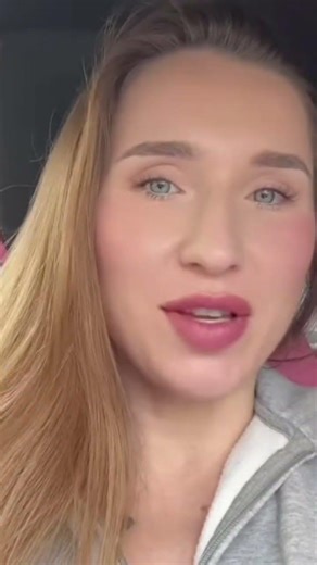 LINKIEWICZ KOMENTUJE WALKE Z IZABELA BADUREK #shorts