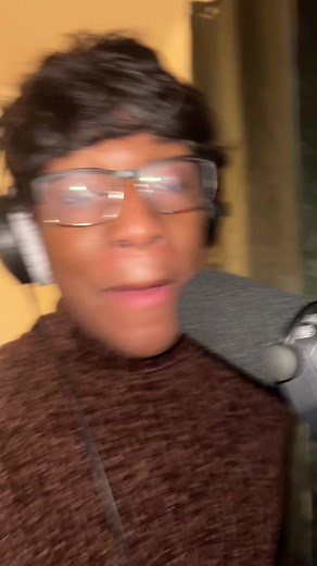 Recording Audio Tips for Beginners