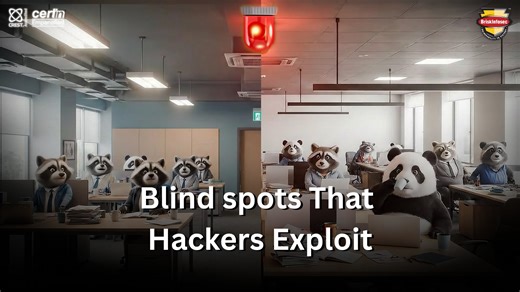 Why Every Business Needs VAPT