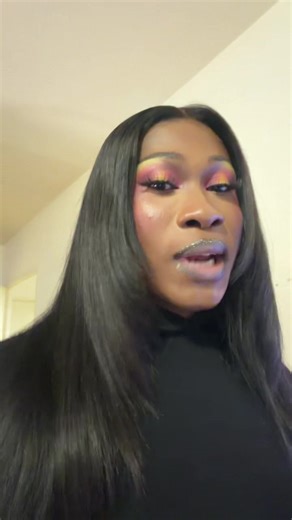 Vidéos de Lago Cedrick Bongo (@lagocedrickbongo) avec son original - Lago Cedrick Bongo