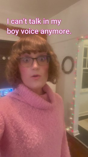 Transgender Voice Training: Tips and Techniques for MTF Individuals