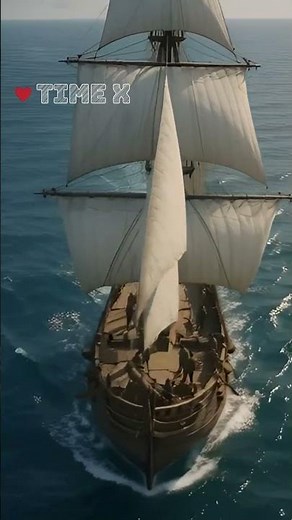 The True Story of the Dodo Bird