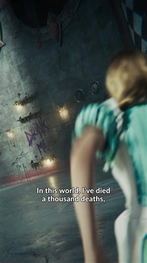 17 reactions · 22 shares | Immerse yourself in epic fantasy gameplay. Download this RPG and get a FREE champion! ⚔️ | Raid: Shadow Legends | Facebook