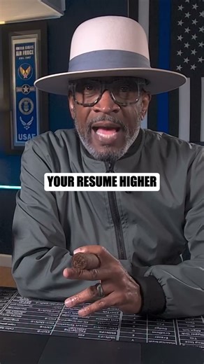 Most Resumes Get Rejected Before Humans See Them