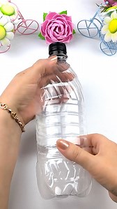 Easy Handmade Craft Ideas 🤯 Try This At Home! #tutorial #craft #diy #handmade #craftseasydiy | DIY Easy Crafts