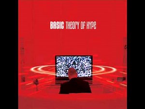 Cosma - Moon Is A God (Basic Remix)