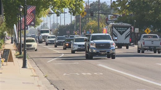 88 fatalities reported in Idaho's 100 Deadliest Days