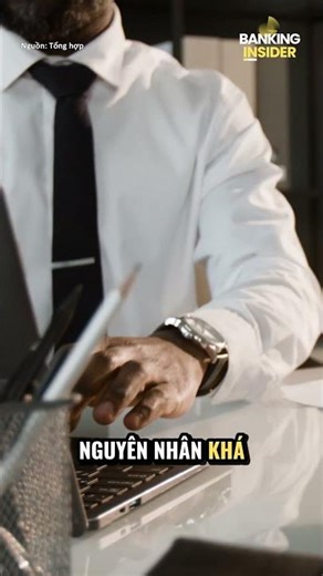 Vì sao VietinBank tuyển hàng nghìn nhân sự giữa lúc nhiều ngân hàng tinh gọn?