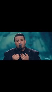 282K views · 6.3K reactions | Olympe audition la voix au Québec #Olympe #artistefrancais #TheVoice #Corneille #LaVoixTVA #artiste Corneille La Voix Olympe Olympe-Source | La team Nord d'Olympe | Facebook