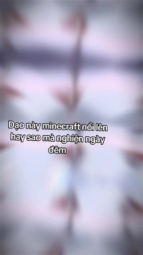 #minecraft #mc #abcxyz #xh