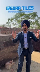 #PorcelainTiles #TimelessDesign #goratiles #goratilestore #rampuraphul #india #design #home #bathinda #tiles #homedecor #luxurytiles #homerenovation #flooring #homedesign #decor #interiordesign #beautifulhomes #homedecoration | Gora Tiles Store Rampura