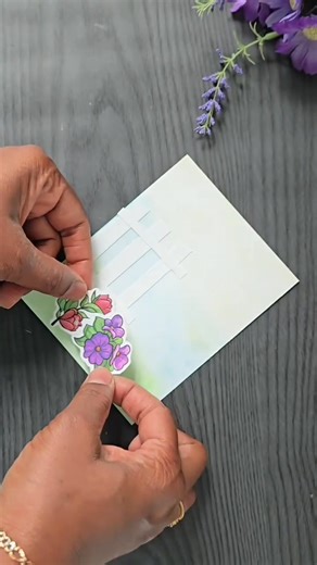 4.4K views · 34 reactions | In this video, learn how to make a...