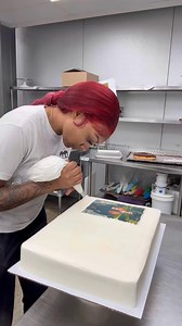 181K views · 4.5K reactions | Grad cap & balloons 李 | Miâ Ręnee | Facebook