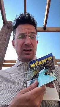 4 Binding Methods in Print