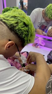 El audio que sin duda alguna me define 😅🤍 -El libro de la vida se escribe con acciones no con palabras ✨ #viralreelsfacebook #reels #lgbtqia #fashion #arte #venezuela #blog | KinGole