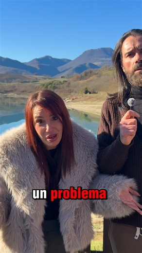 BAIA DI POPEYE-Lago Di Cingoli on Instagram: "Alcune cose meritano spazio Cibo e bevande sono il cuore della nostra attività🌮🍻 🗺️ Se capitate nelle Marche, al Lago di Cingoli, vi consigliamo di fare tappa alla Baia di Popeye, dove troverete un punto di ristoro per accontentare i vostri gusti, tutti i giorni, tutto l’anno. 😋 Continuate a seguire la pagina per scoprire tutte le specialità del nostro menù. #baiadipopeye #lagodicingoli #marche #dovemangiare marchefood"