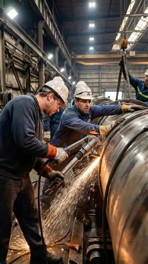 Miziles Repairing n Fixing #airforcestory #military