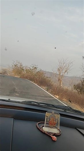 Good evening #Rashmi ke pyar bhare nagme 💖 #viralvideos