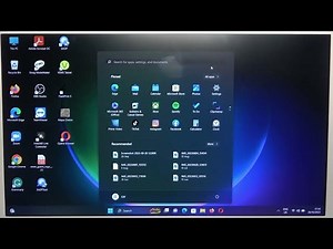 How to Pair Your PC with JBL Boombox 2 - Epic Sound Made Easy!