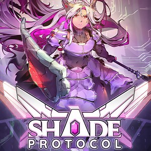 SHADE Protocol