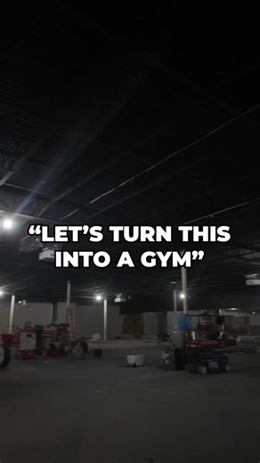 Absolute Recomp on Instagram: "AR Frisco turned out even better than expected😮‍💨"