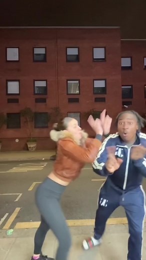 Discover the Hottest Snow Bunny Moments on TikTok