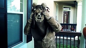 How To Program a Video Game - The Programming Song