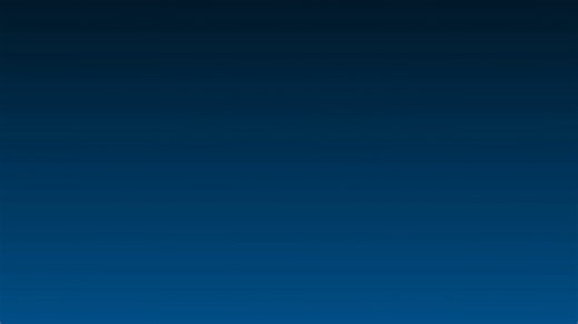 📲💻Capture and scan with Scaniverse, then bring your sites directly into NSDK 4.0.A unified spatial data pipeline connects capture → reconstruction → localization → runtime—so your scans are immediately usable in your XR projects.Build with Unity, Swift, Kotlin, and early ROS2 support, and deploy high-performance experiences across mobile and robotic systems within your existing workflows.🔗Get started today: https://t.co/XISZsAsYhs#NianticSpatial #Scaniverse #NDSK #GeospatialAI #PhysicalAI #AI