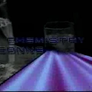 Acid and Base Indicators