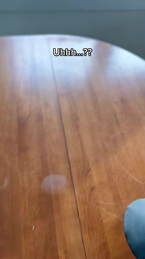 Desktop Punching bag... | TikTok