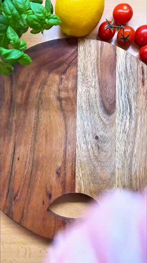 1K views | Ver a mi papá con la glucosa tan alta fue el punto de quiebre.#recetasparadiabeticos #diabetestipo2 #vidasaludable #alimentacionsaludable #controlglucosa | Recetas Para Diabeticos.ok | Facebook