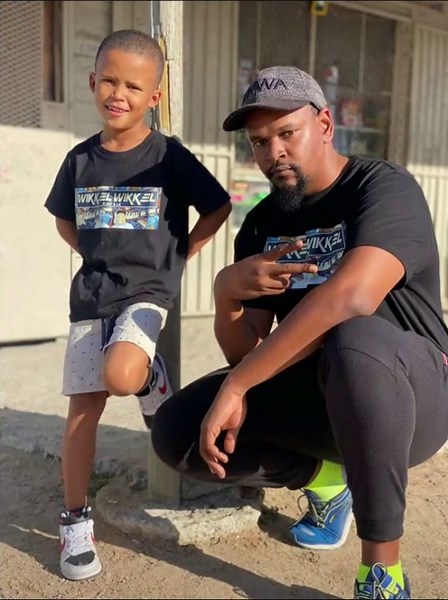 Family Day Out: Exploring with Style and Fun