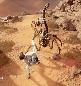 134K views · 1.5K reactions | Stellar Blade Gameplay {Part 9} | Your.JesiKa | Facebook