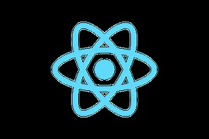 Personal Finance App Frontend — PIRATE KING