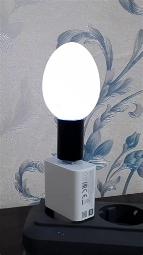 💕 Mr.Bamboo 3x 💕 (@mrbamboo3x)’s videos with original sound - 💕 Mr.Bamboo 3x 💕