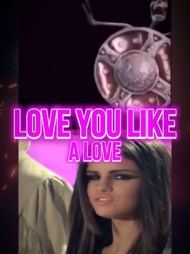 Discover Unique Mashups with Love You Raaahhh