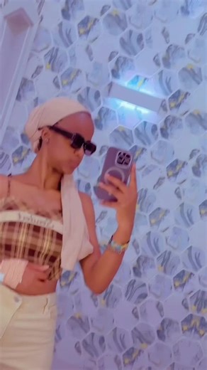 Crying First: Embracing Emotions Before Handling Tasks