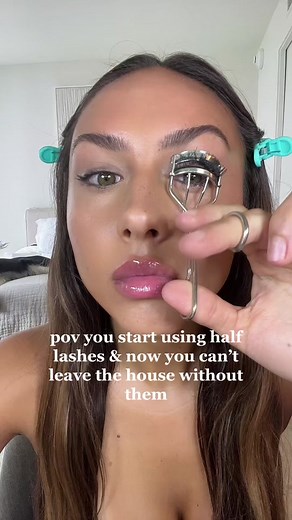 bella lövkvist on TikTok