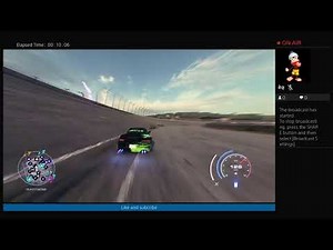 Blue story full movie stream