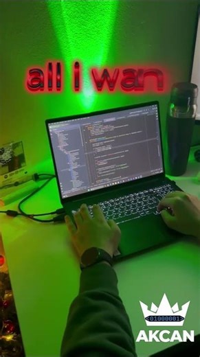 Penguin... #penguin #coding #developer #computerengineering #java