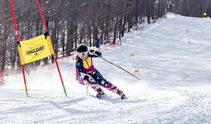 Race League Information & Results - Wachusett Mountain