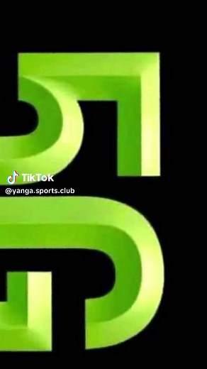 #yangasportsclub #daimambelenyumamwiko 5G